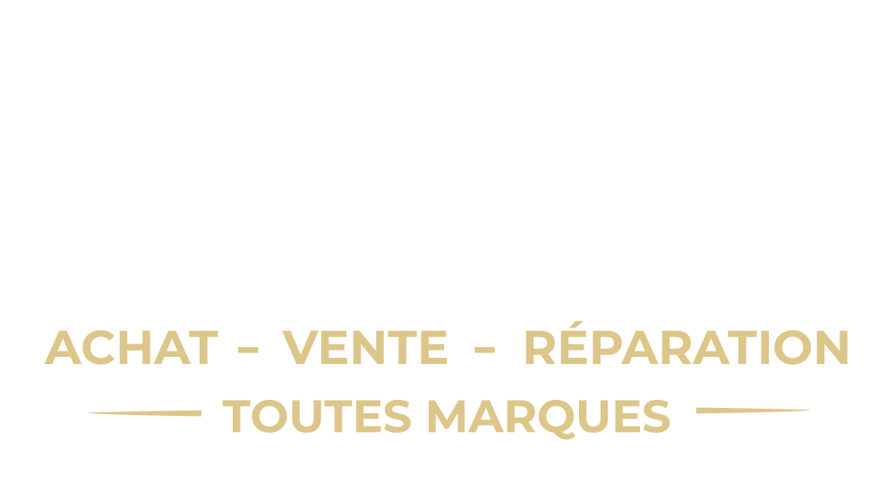 logo-w Logo Kaan Auto